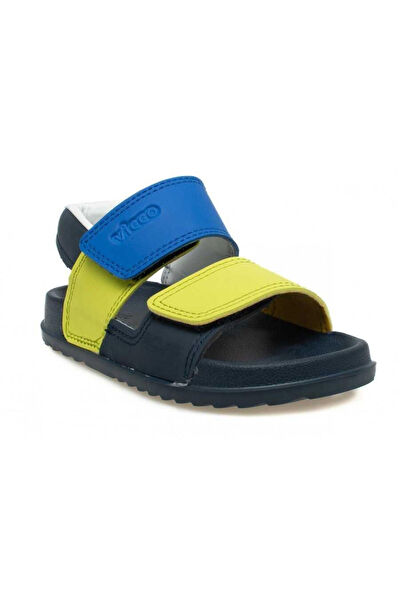 Vicco Erkek Çocuk Sandalet