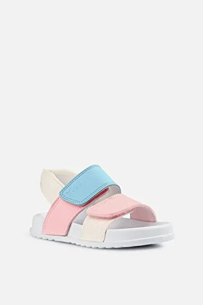 Vicco Erkek Çocuk Sandalet