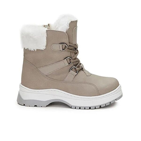 Vicco Kız Çocuk Bot, Çizme