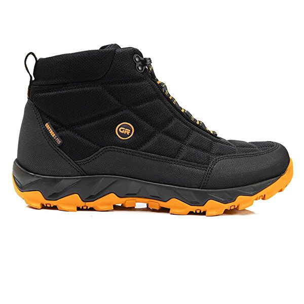 Greyder Outdoor Ayakkabı