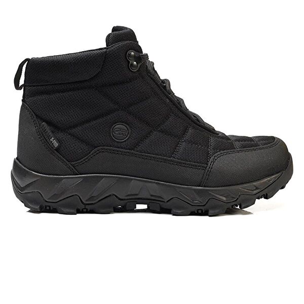 Greyder Outdoor Ayakkabı