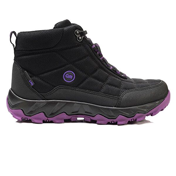 Greyder Outdoor Ayakkabı