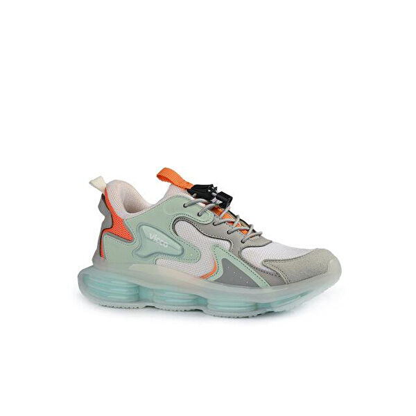 Vicco Yürüyüş, Koşu Ayakkabısı