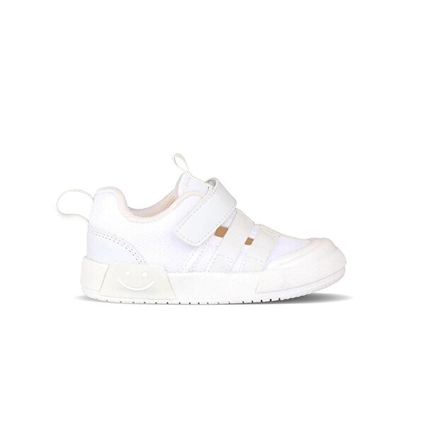 Vicco Kız Çocuk Spor Ayakkabı, Sneaker