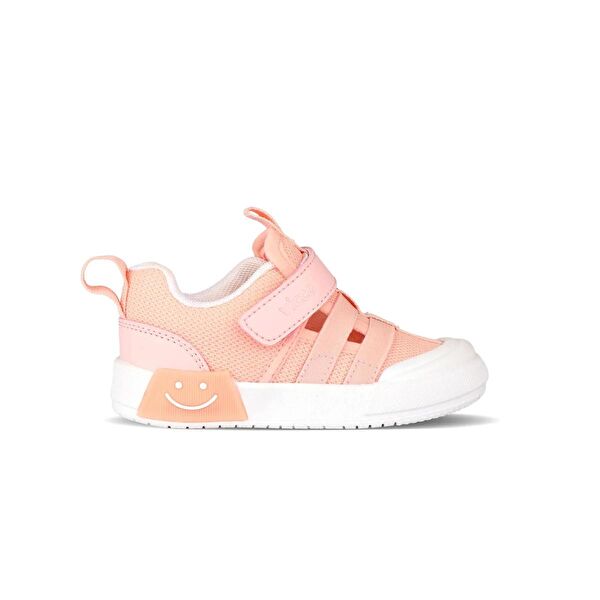 Vicco Kız Çocuk Spor Ayakkabı, Sneaker