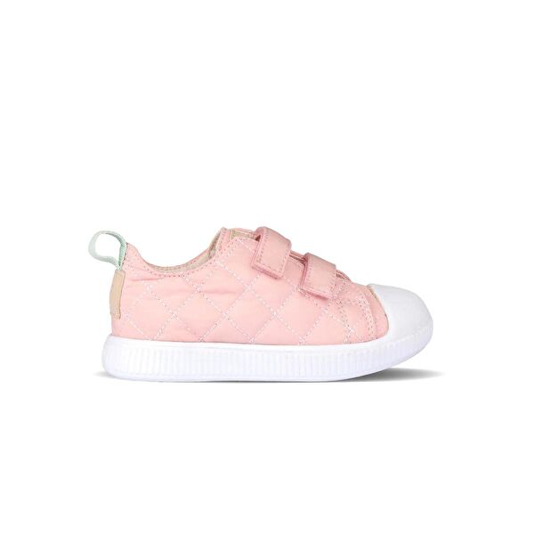 Vicco Erkek Çocuk Spor Ayakkabı, Sneaker