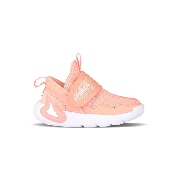 Vicco Erkek Çocuk Spor Ayakkabı, Sneaker
