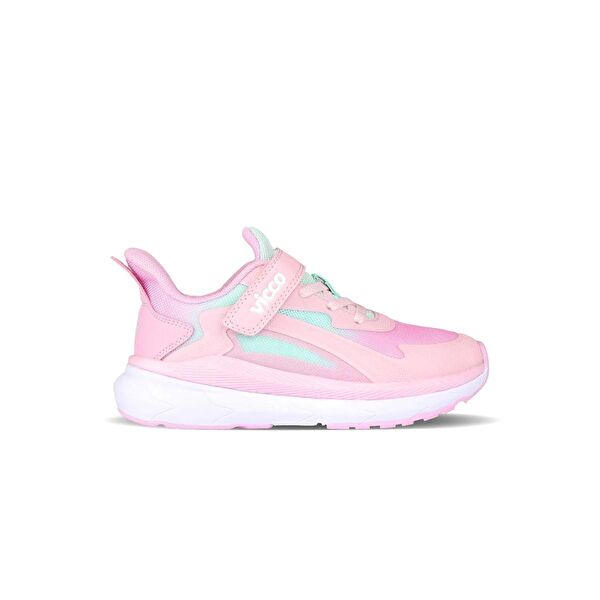 Vicco Erkek Çocuk Spor Ayakkabı, Sneaker