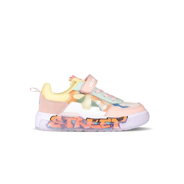 Vicco Erkek Çocuk Spor Ayakkabı, Sneaker