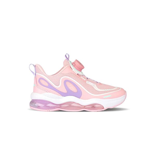 Vicco Erkek Çocuk Spor Ayakkabı, Sneaker