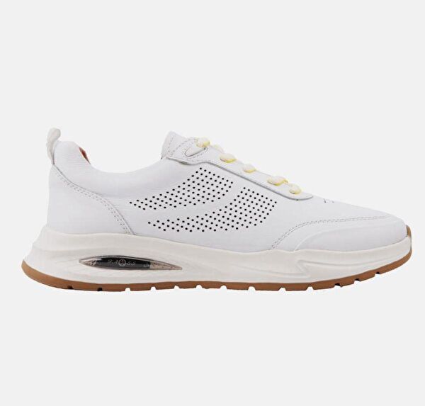 Marcomen Erkek Sneaker Ayakkabı