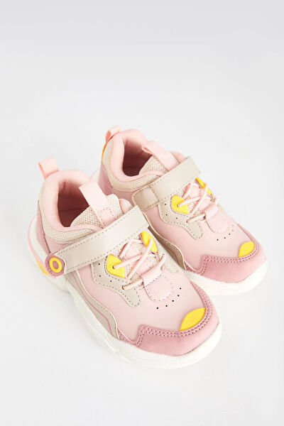 Vicco Erkek Çocuk Spor Ayakkabı, Sneaker