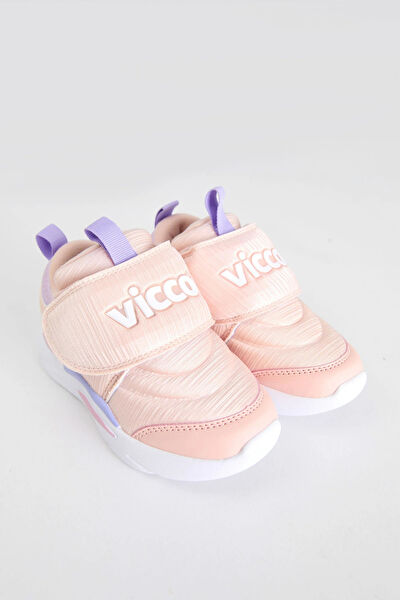 Vicco Erkek Çocuk Spor Ayakkabı, Sneaker