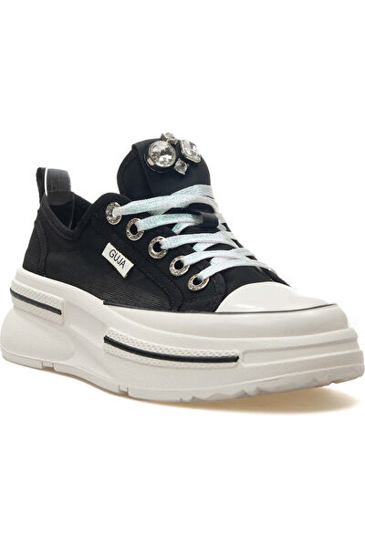 Guja Kadın Sneaker Ayakkabı