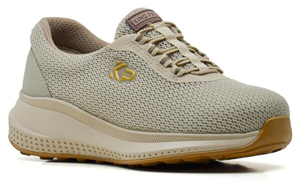 King Paolo Yürüyüş, Koşu Ayakkabısı