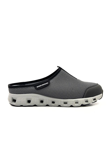 King Paolo Erkek Terlik