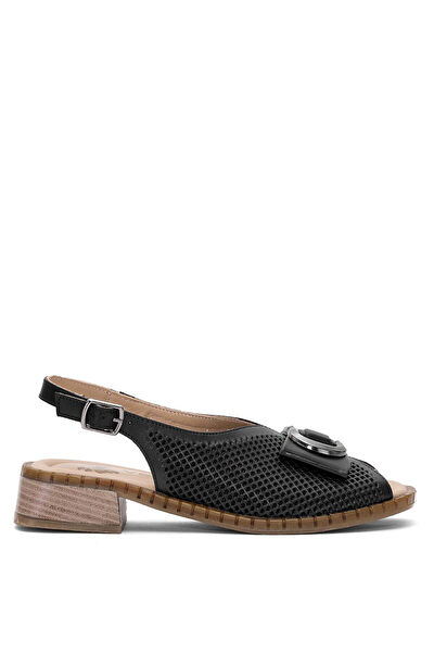 Venus Kadın Sandalet