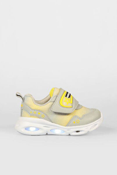 Vicco Yürüyüş, Koşu Ayakkabısı