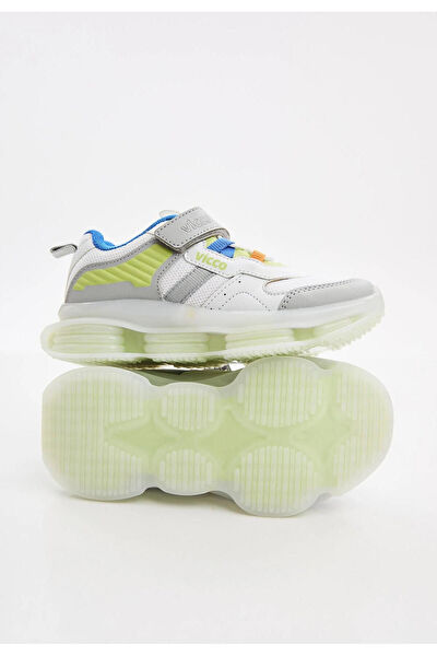 Vicco Erkek Çocuk Spor Ayakkabı, Sneaker