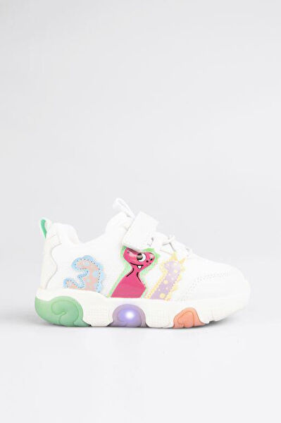 Vicco Erkek Çocuk Spor Ayakkabı, Sneaker