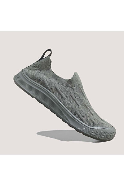 Gamelu Erkek Sneaker Ayakkabı