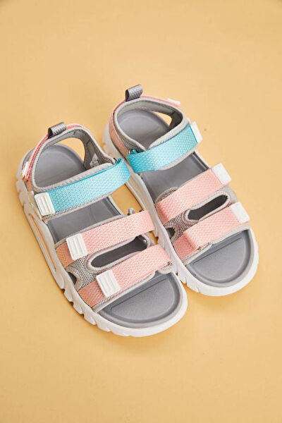 Vicco Erkek Çocuk Sandalet