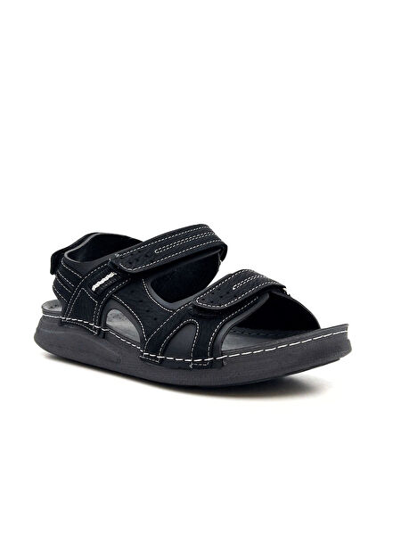Bento Erkek Sandalet
