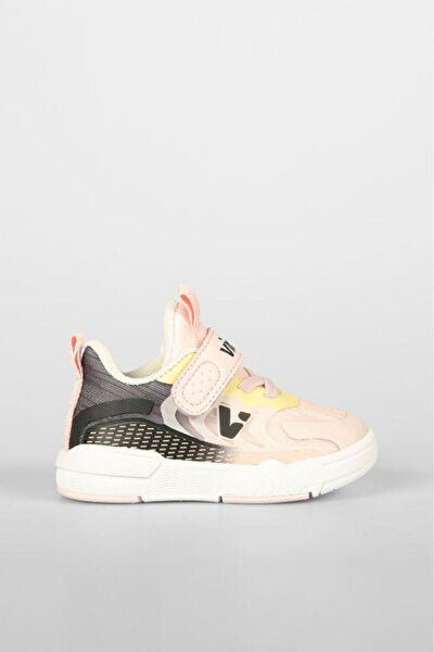 Vicco Erkek Çocuk Spor Ayakkabı, Sneaker