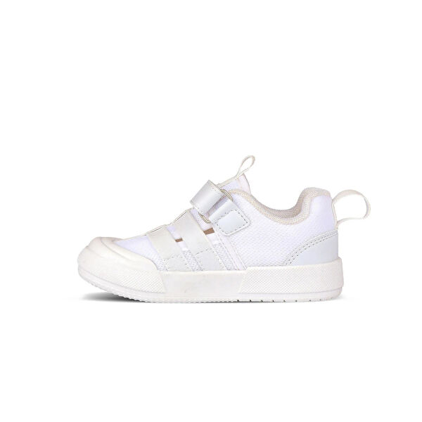 Vicco Kız Çocuk Spor Ayakkabı, Sneaker