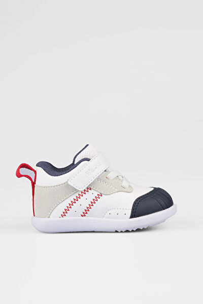 Vicco Yürüyüş, Koşu Ayakkabısı