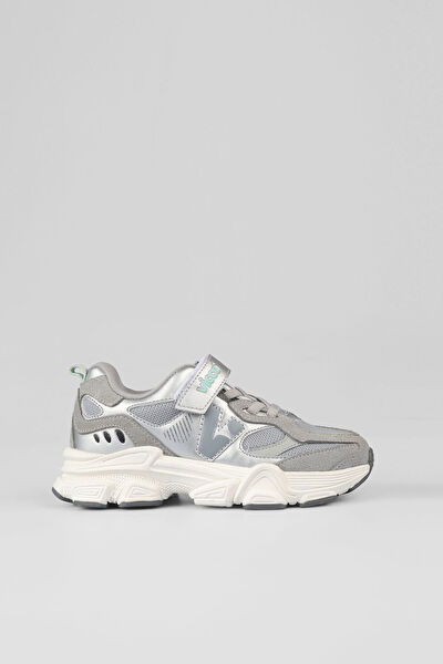 Vicco Erkek Çocuk Spor Ayakkabı, Sneaker