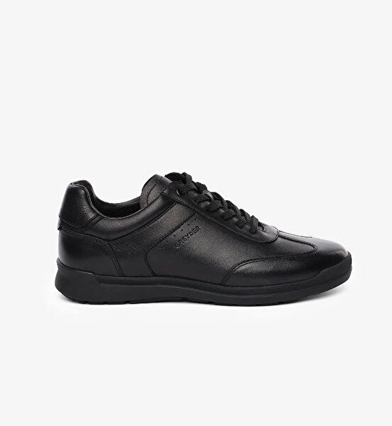 Greyder Erkek Sneaker Ayakkabı