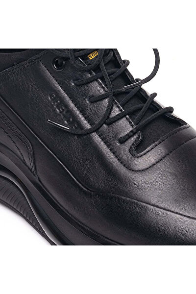 Greyder Erkek Sneaker Ayakkabı