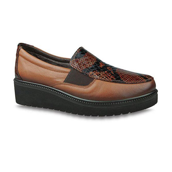 Ceyo Kadın Günlük Ayakkabı