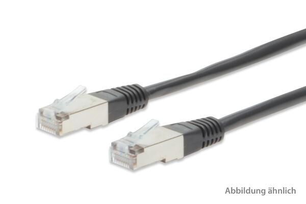 Ednet Network Kabloları