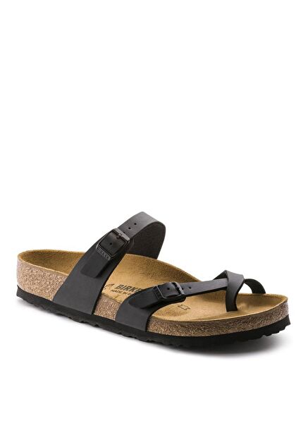 Birkenstock Kadın Terlik
