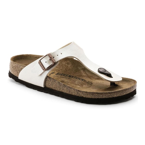 Birkenstock Kadın Terlik