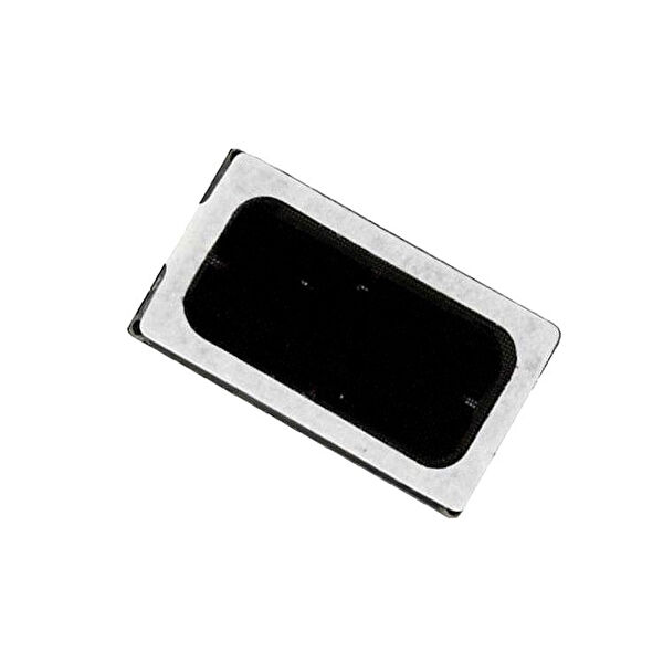 Infinix Yedek Parça Ürünleri