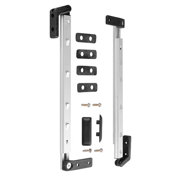 2K Karavan Malzemeleri