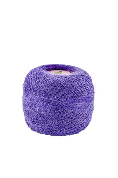 İpek Yıldızı Nakış İplikleri