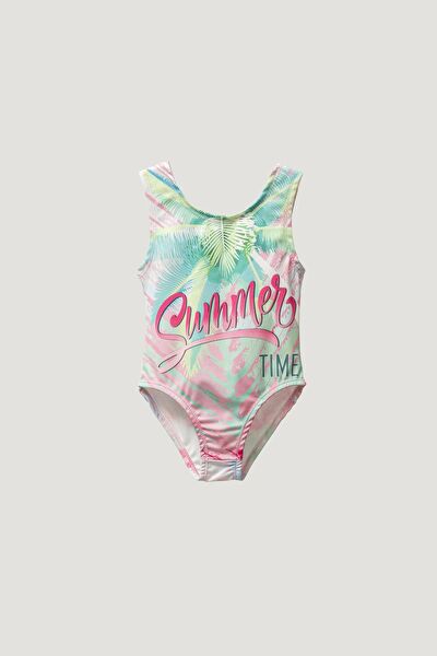 Pops Bebek Mayo, Plaj Giyim