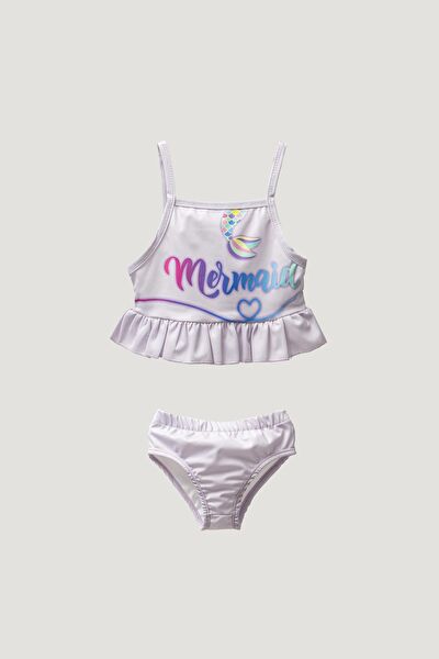 Pops Bebek Mayo, Plaj Giyim