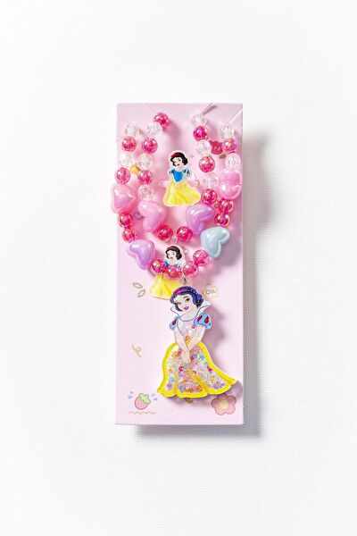 Pops Bebek Takıları