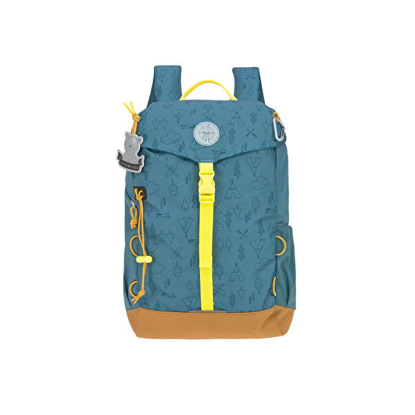 Lassig Erkek Çocuk Sırt Çantası