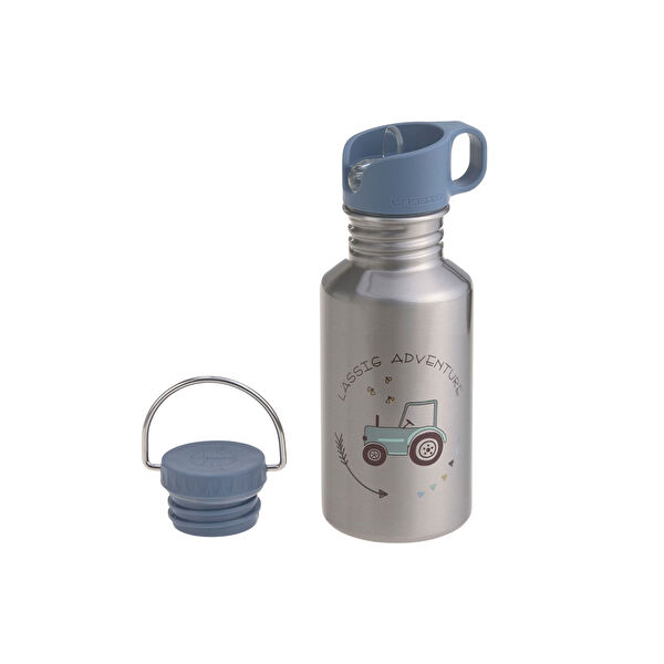 Lassig Suluk, Matara