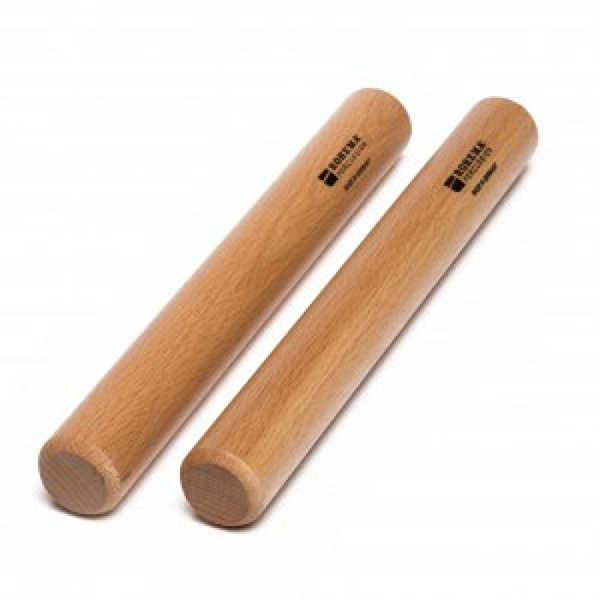 Rohema Vurmalı Çalgı Aksesuarları