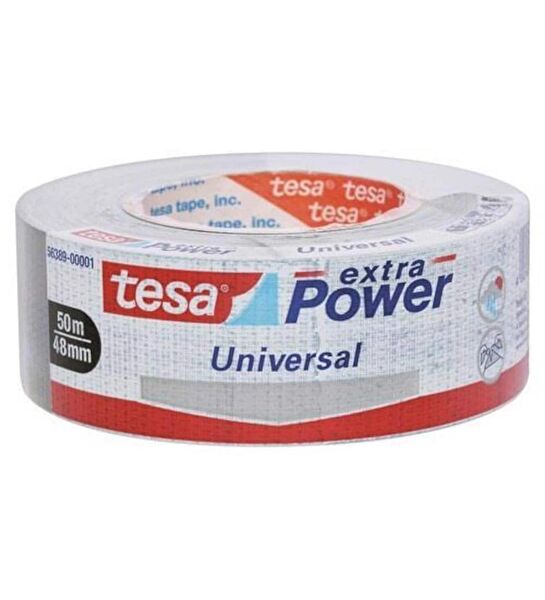 Bant Bant, Bant Makinesi