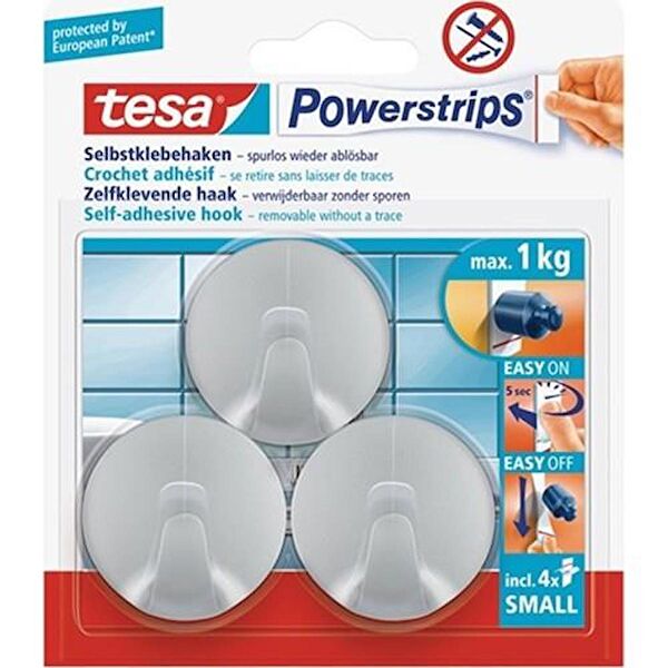 Tesa Yapıştırıcı Bant