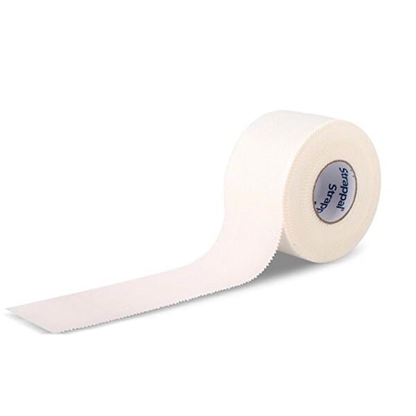 BSN Gazlı Bez, Sargı Bezi, Flaster