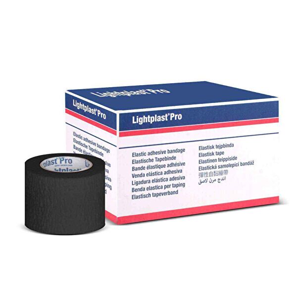 BSN Gazlı Bez, Sargı Bezi, Flaster